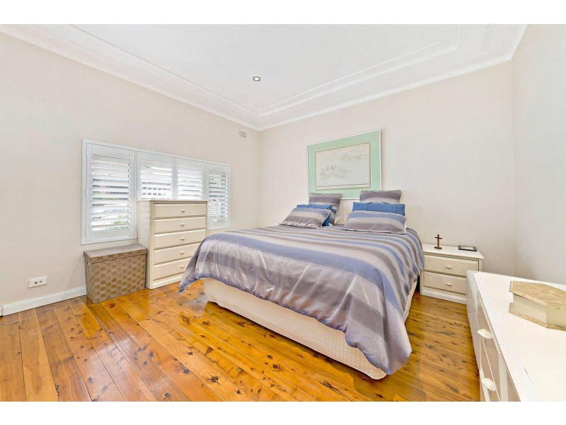 18 Betts Avenue, Five Dock NSW 2046