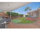 18 Betts Avenue, Five Dock NSW 2046
