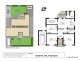 18 Betts Avenue, Five Dock NSW 2046 Floorplan