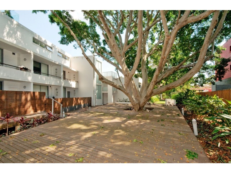 104/1 Mckinnon Avenue, Five Dock NSW 2046