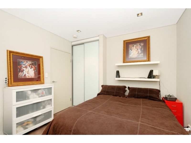 104/1 Mckinnon Avenue, Five Dock NSW 2046