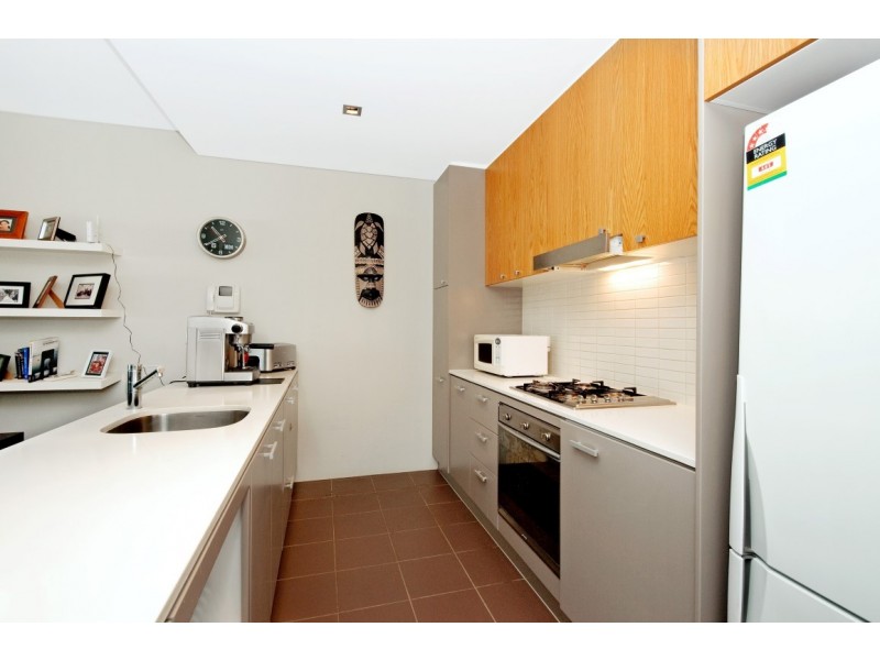 104/1 Mckinnon Avenue, Five Dock NSW 2046
