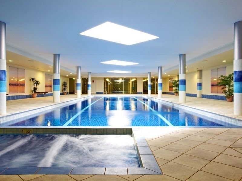 95/1 Manta Place, Chiswick NSW 2046