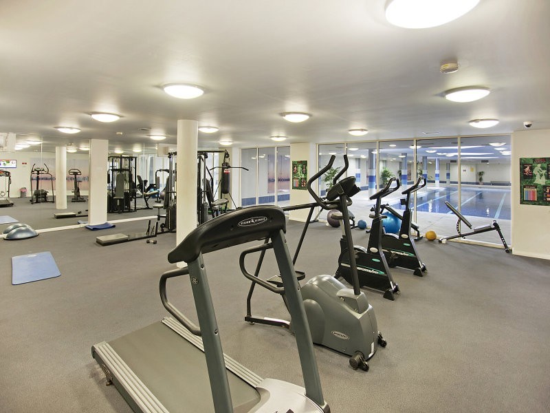 95/1 Manta Place, Chiswick NSW 2046