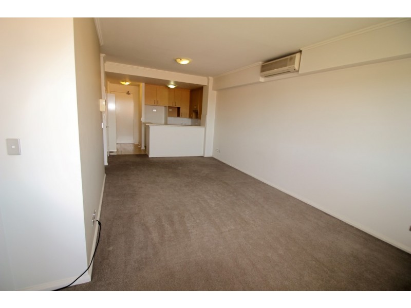 95/1 Manta Place, Chiswick NSW 2046