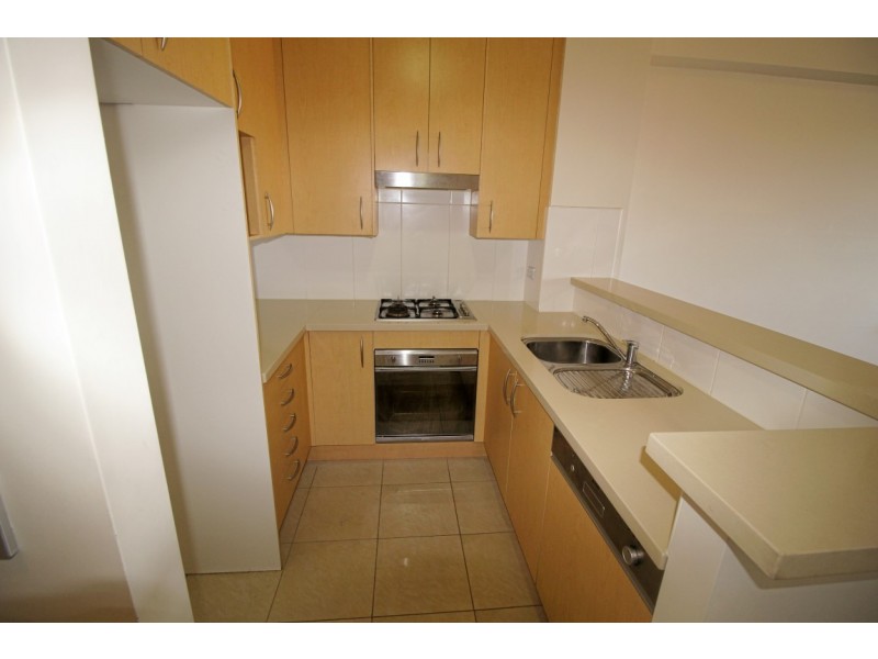 95/1 Manta Place, Chiswick NSW 2046