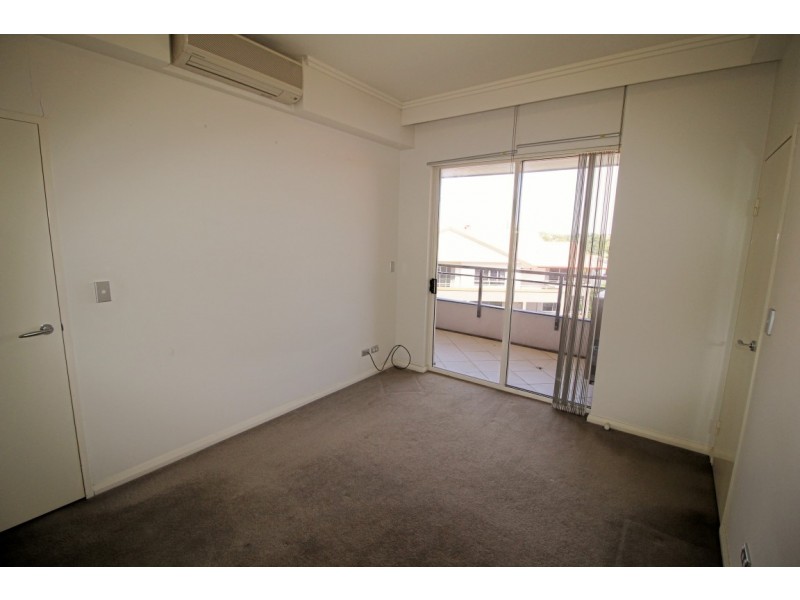 95/1 Manta Place, Chiswick NSW 2046