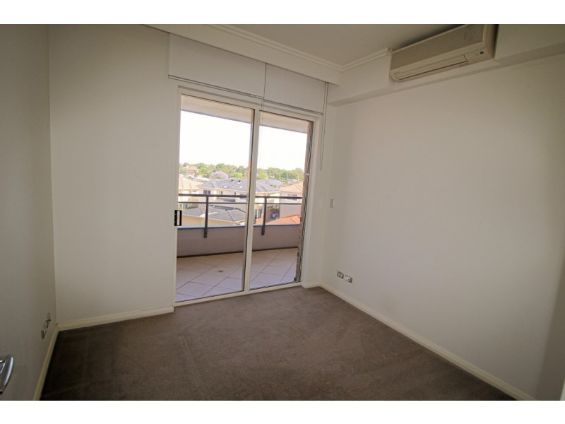 95/1 Manta Place, Chiswick NSW 2046