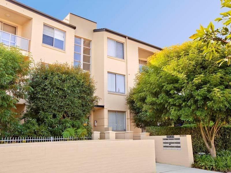 55/1 Kings Bay Avenue, Five Dock NSW 2046