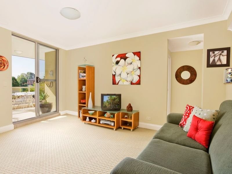 55/1 Kings Bay Avenue, Five Dock NSW 2046