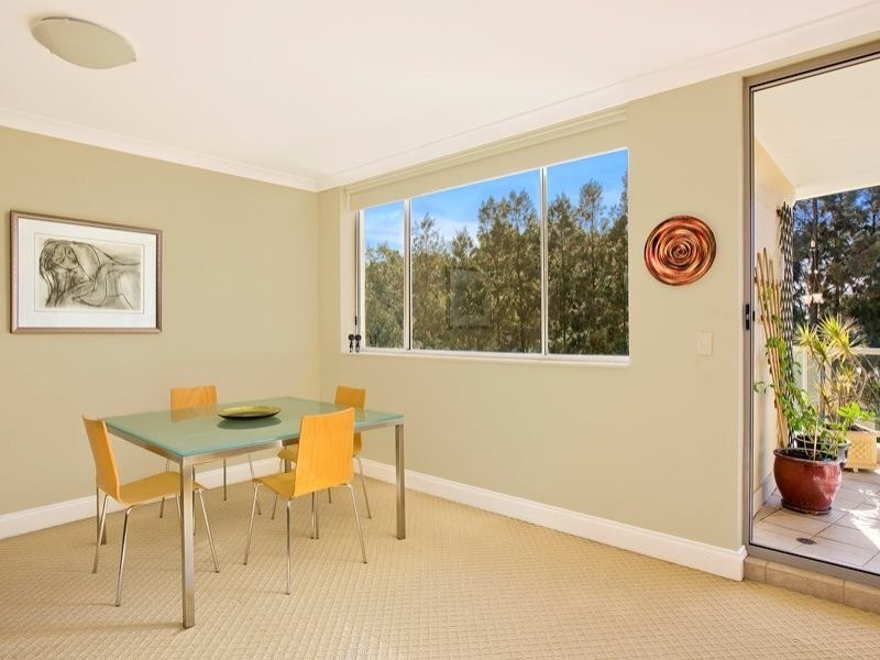 55/1 Kings Bay Avenue, Five Dock NSW 2046