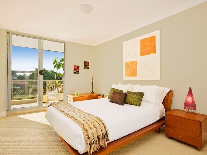 55/1 Kings Bay Avenue, Five Dock NSW 2046