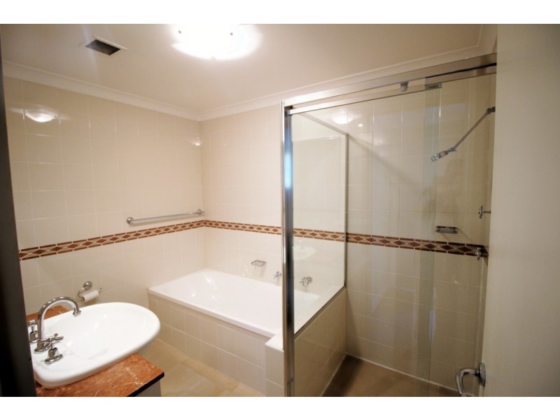 55/1 Kings Bay Avenue, Five Dock NSW 2046