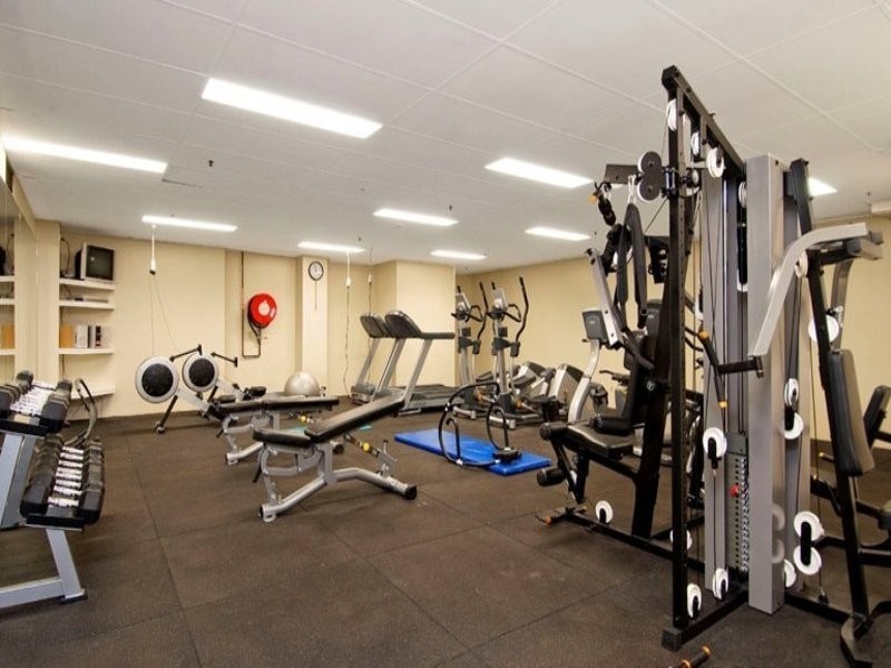 55/1 Kings Bay Avenue, Five Dock NSW 2046