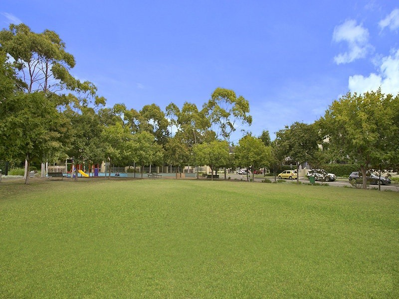 55/1 Kings Bay Avenue, Five Dock NSW 2046