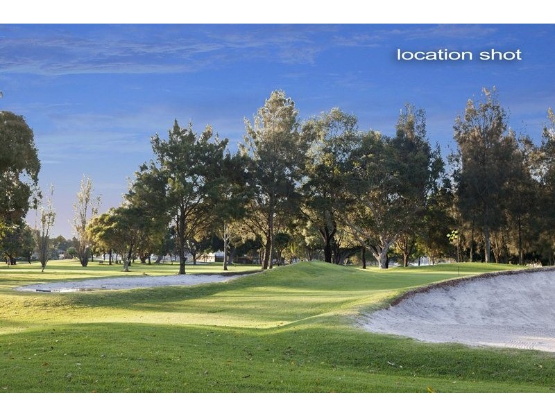 55/1 Kings Bay Avenue, Five Dock NSW 2046