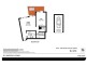55/1 Kings Bay Avenue, Five Dock NSW 2046 Floorplan