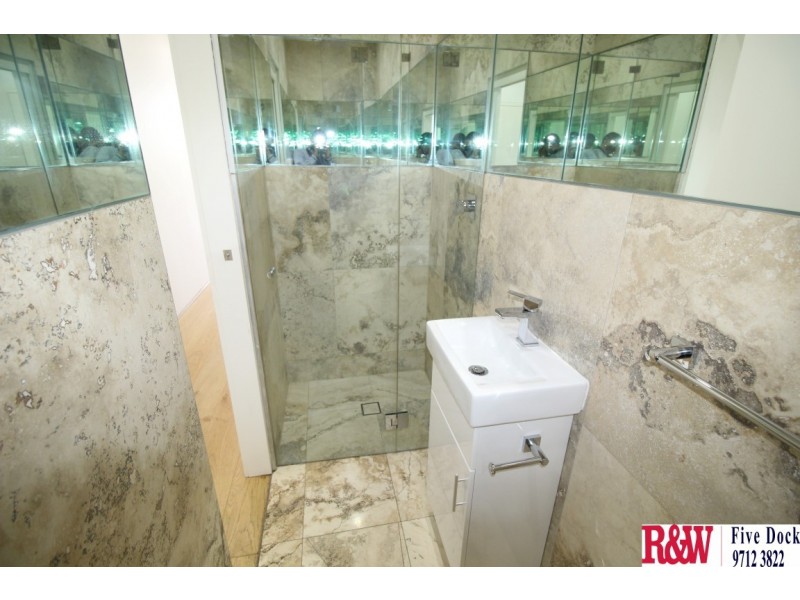 402/33 Lonsdale Street, Lilyfield NSW 2040