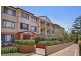 133/18-20 Knocklayde Street, Ashfield NSW 2131