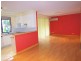 133/18-20 Knocklayde Street, Ashfield NSW 2131