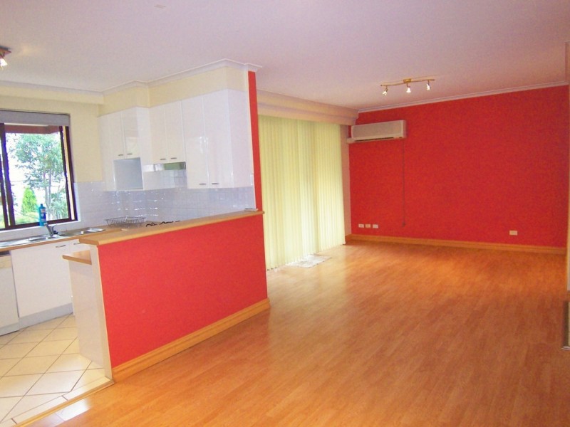 133/18-20 Knocklayde Street, Ashfield NSW 2131