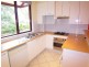 133/18-20 Knocklayde Street, Ashfield NSW 2131