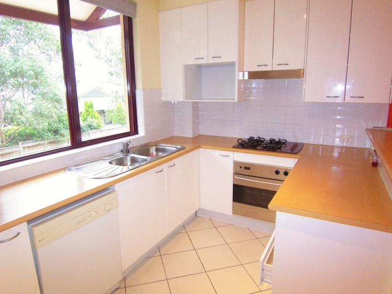 133/18-20 Knocklayde Street, Ashfield NSW 2131