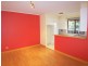 133/18-20 Knocklayde Street, Ashfield NSW 2131