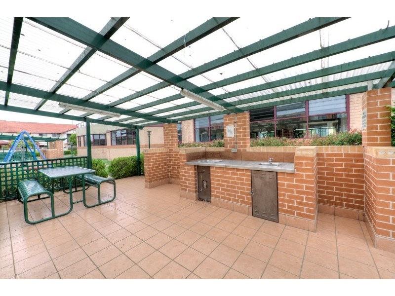 133/18-20 Knocklayde Street, Ashfield NSW 2131