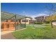 133/18-20 Knocklayde Street, Ashfield NSW 2131