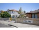 133/18-20 Knocklayde Street, Ashfield NSW 2131