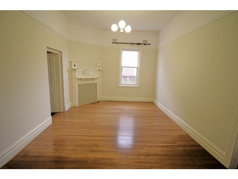 1/8 Zoeller Street, Concord NSW 2137