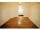 1/8 Zoeller Street, Concord NSW 2137