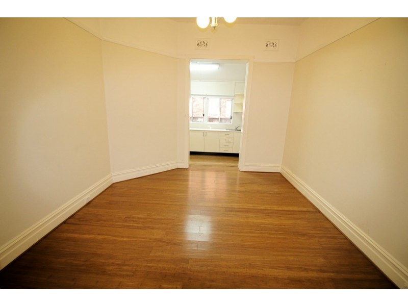 1/8 Zoeller Street, Concord NSW 2137