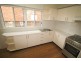 1/8 Zoeller Street, Concord NSW 2137