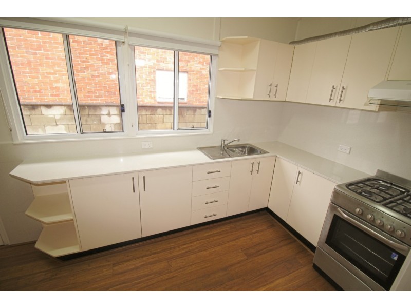 1/8 Zoeller Street, Concord NSW 2137