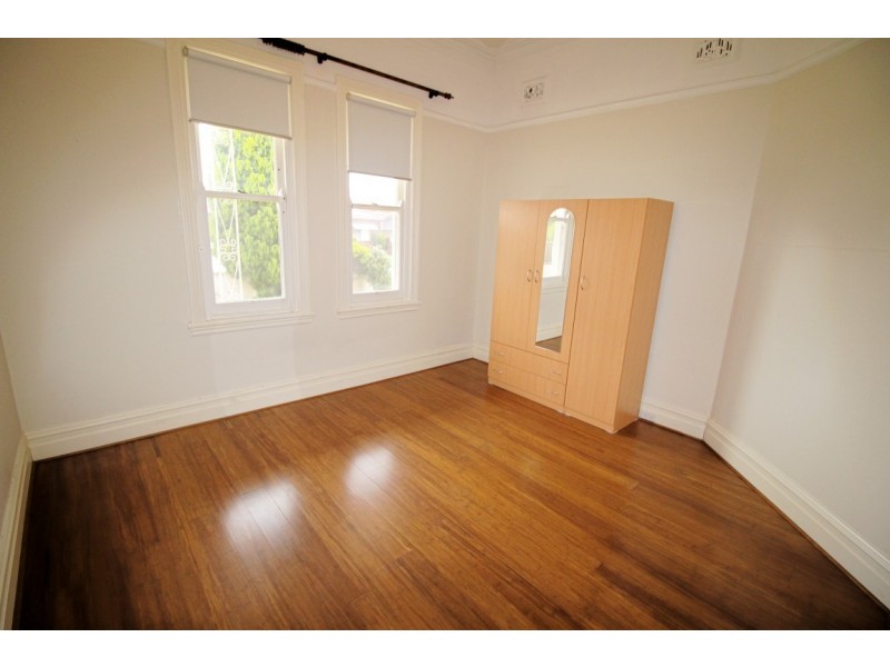 1/8 Zoeller Street, Concord NSW 2137
