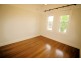 1/8 Zoeller Street, Concord NSW 2137
