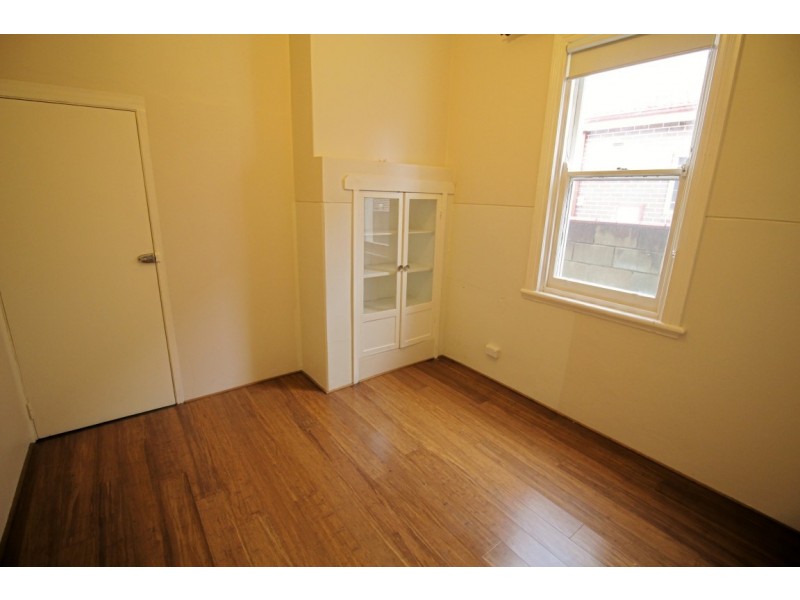 1/8 Zoeller Street, Concord NSW 2137