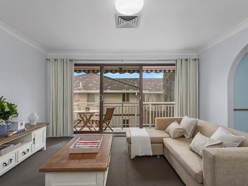7/62 Kings Road, Five Dock NSW 2046