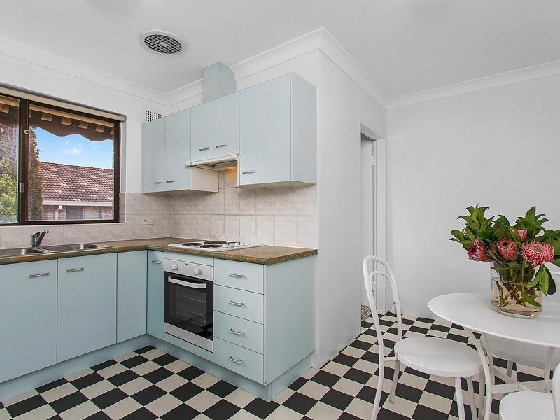 7/62 Kings Road, Five Dock NSW 2046
