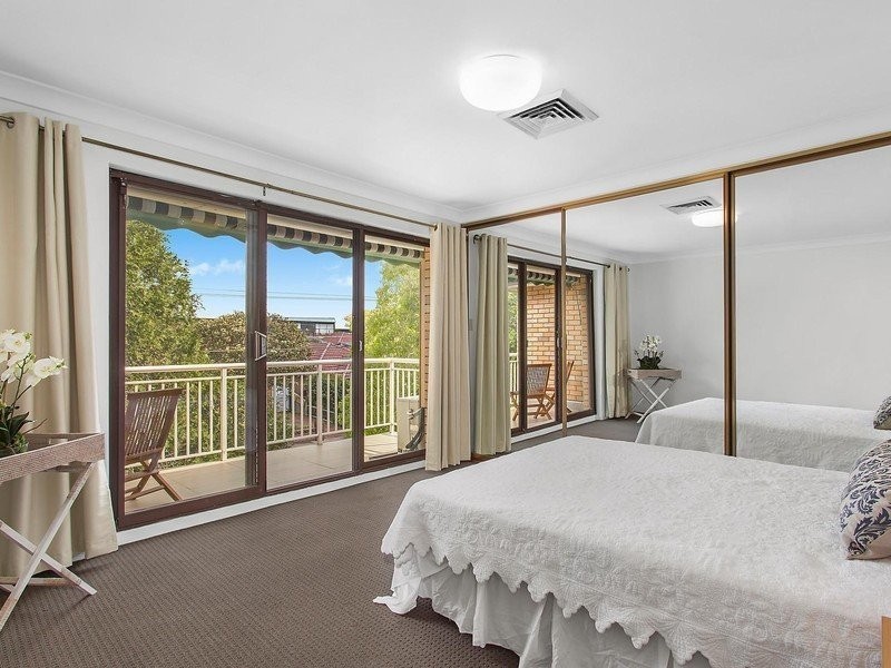 7/62 Kings Road, Five Dock NSW 2046