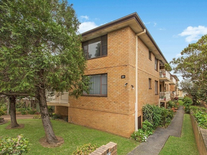 7/62 Kings Road, Five Dock NSW 2046