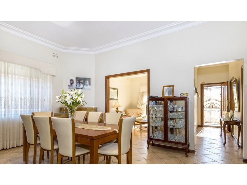 63 Wareemba Street, Wareemba NSW 2046