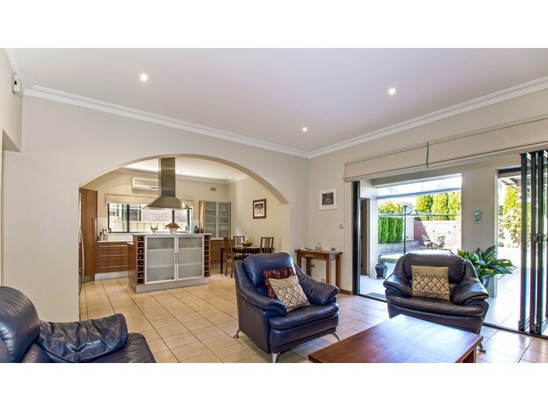 63 Wareemba Street, Wareemba NSW 2046