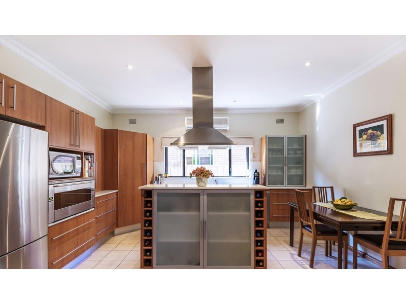 63 Wareemba Street, Wareemba NSW 2046