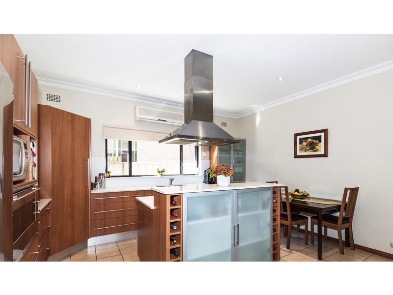 63 Wareemba Street, Wareemba NSW 2046