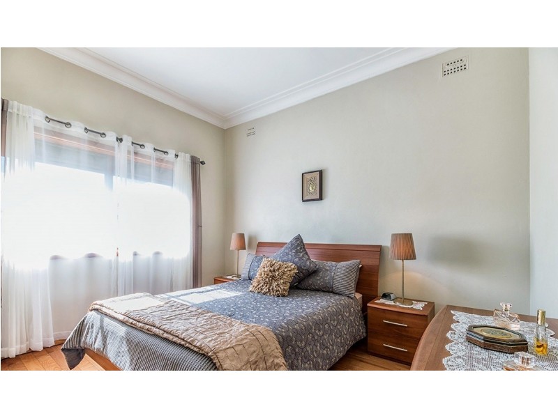 63 Wareemba Street, Wareemba NSW 2046