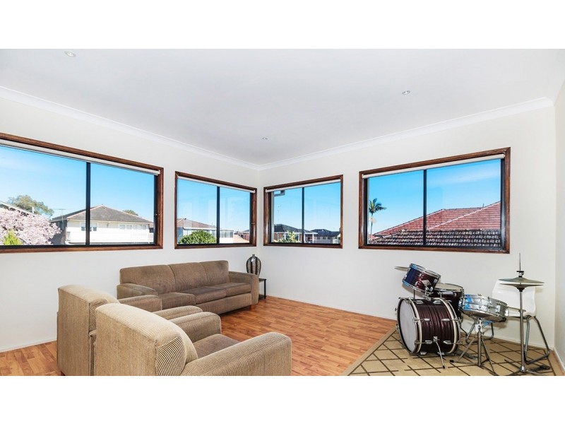 63 Wareemba Street, Wareemba NSW 2046