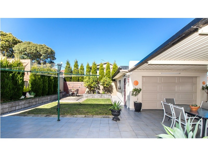 63 Wareemba Street, Wareemba NSW 2046